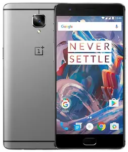 Замена тачскрина на телефоне OnePlus 3 в Ижевске